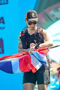 BIB: 
                            <button type="button" onclick="openModal(24887671)" class="btn btn-primary btn-sm float-right btn-popup" data-toggle="modal" data-target=".modal-high-quality">
                        <i class="fas fa-shopping-cart"></i> Add to Cart
                    </button>
                                            <button type="button" onclick="isThisMe(24887671, true)" class="btn btn-success btn-sm float-right btn-popup btn-isme hidden" data-toggle="tooltip" data-placement="bottom" title="นี่คือรูปของคุณใช่ไหม คลิกที่นี่เพื่อเอาเข้าอัลบั้ม">
                        <i class="fas fa-plus"></i> Add to album
                    </button>
                    <button type="button" onclick="isThisMe(24887671, false)" class="btn btn-warning btn-sm float-right btn-popup btn-isnotme hidden">
                        <i class="fas fa-ban"></i> Remove from album
                    </button>